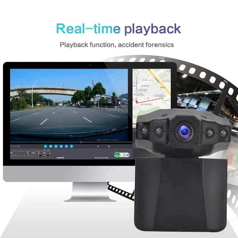 ZYC19102803B_20191028140745949