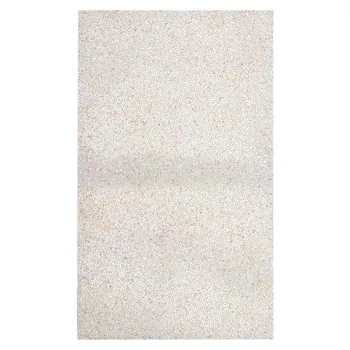 

1pc Useful Nail Art Table Mat Pad Tool for Dressing Table Private Manicure