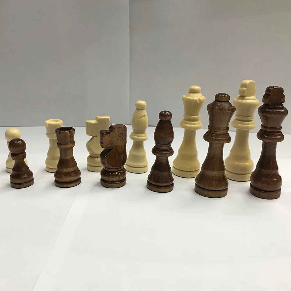 Настольная игра детская игрушка подарок плавное обучение шахматы штук клуб развлечения инструмент стабильная нарды портативный Забавный