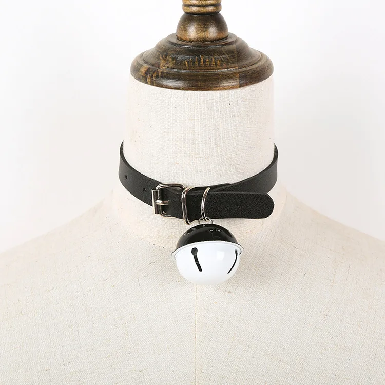 9118147169_955042420