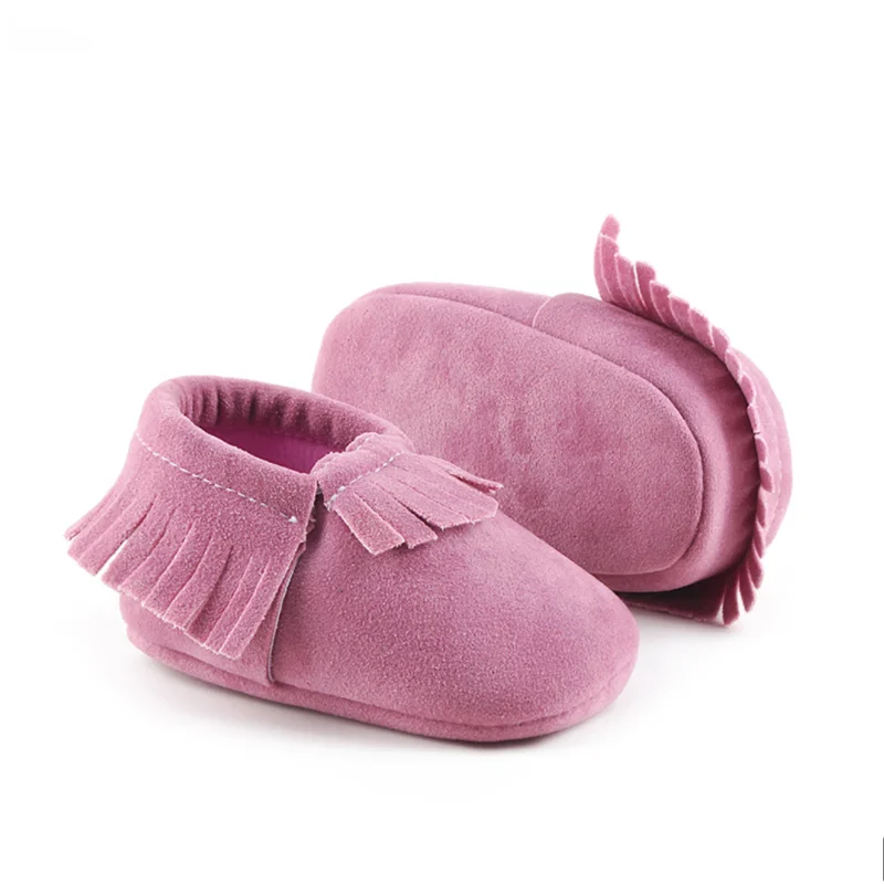 first walker shoes next