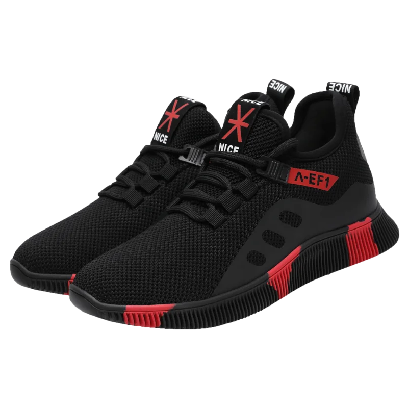 Новинка 2020 Лидер продаж оригинальная Женская дышащая подушка светильник для