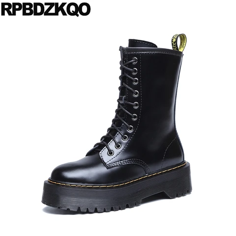 recommend item image