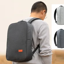 Новинка, рюкзаки для ноутбука, модный школьный ранец, водоотталкивающая, 14,1 дюймов, для подростка, для путешествий, студентов, сумка на плечо, унисекс