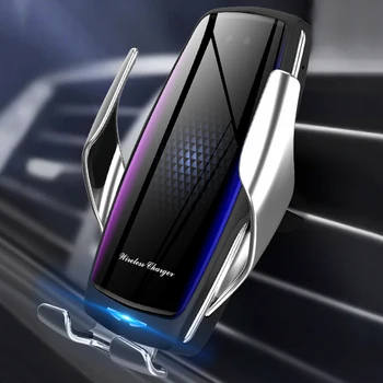 車のusb充電器ポータブルfmトランスミッタ内蔵マイクledディスプレイMP3プレーヤーデュアルポートbluetoothレシーバー急速充電