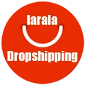 LARALA Store