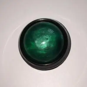 QQ截图20191214134619