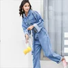 Jumpsuits