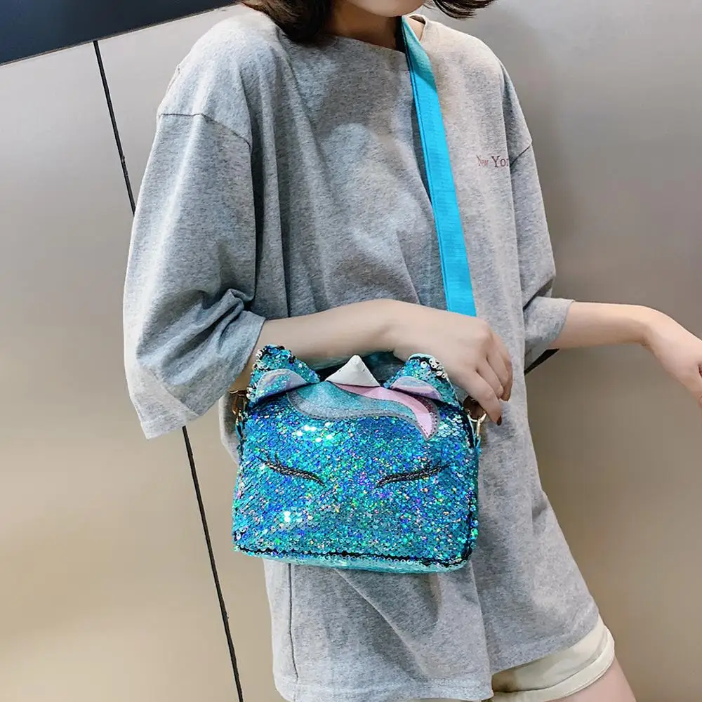 Брендовая женская сумка через плечо Маленькая сумочка женские сумки для женщин