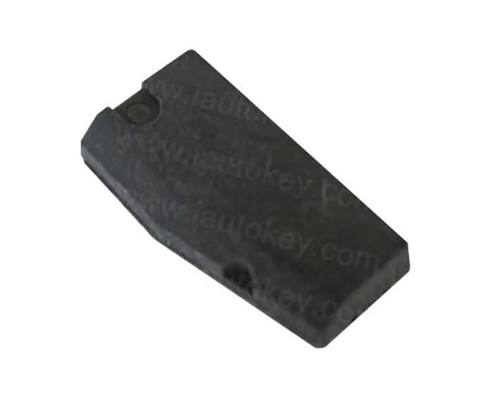 

Motorcycle Anti-Theft Chip Yamaha Motorcycle 4D69 Only Chip