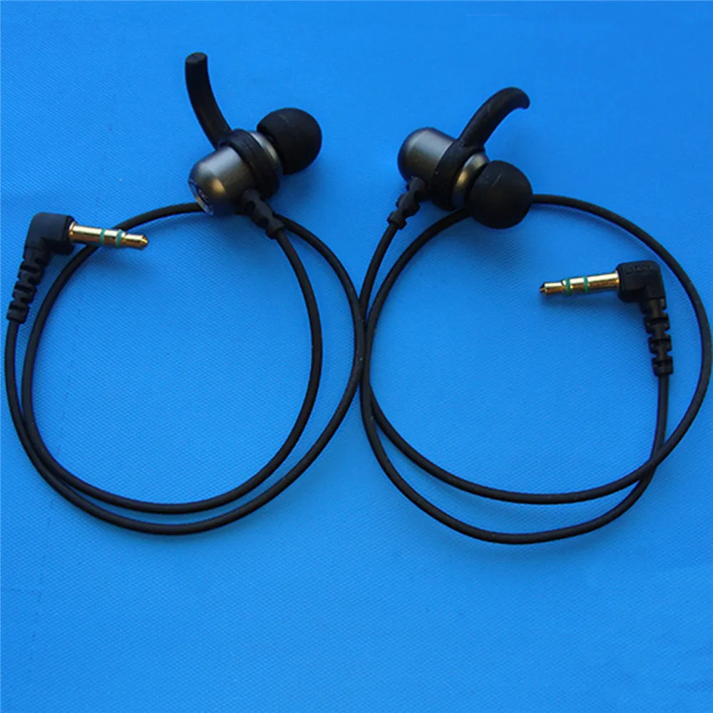 for Oculus Quest VR Headset Glasses Headphone Accessories Gaming Earbuds Earphones Gaming Headset