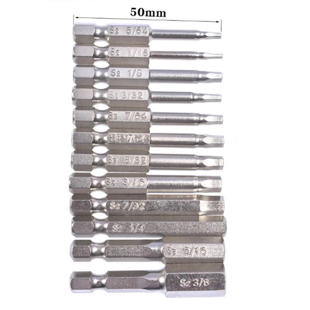 9485250b3657968eb6d5c667de9c2010