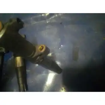 

8200765882 H7700875000 Ignition Coil Renault Scenic Ii *