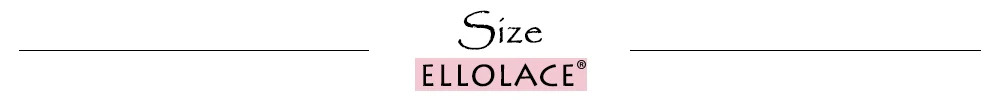 Ellolace Lace Black Bodysuit Women Sexy Transparent Rompers Female Bodycon Body Push Up Overalls Femme Bodysuits for Women