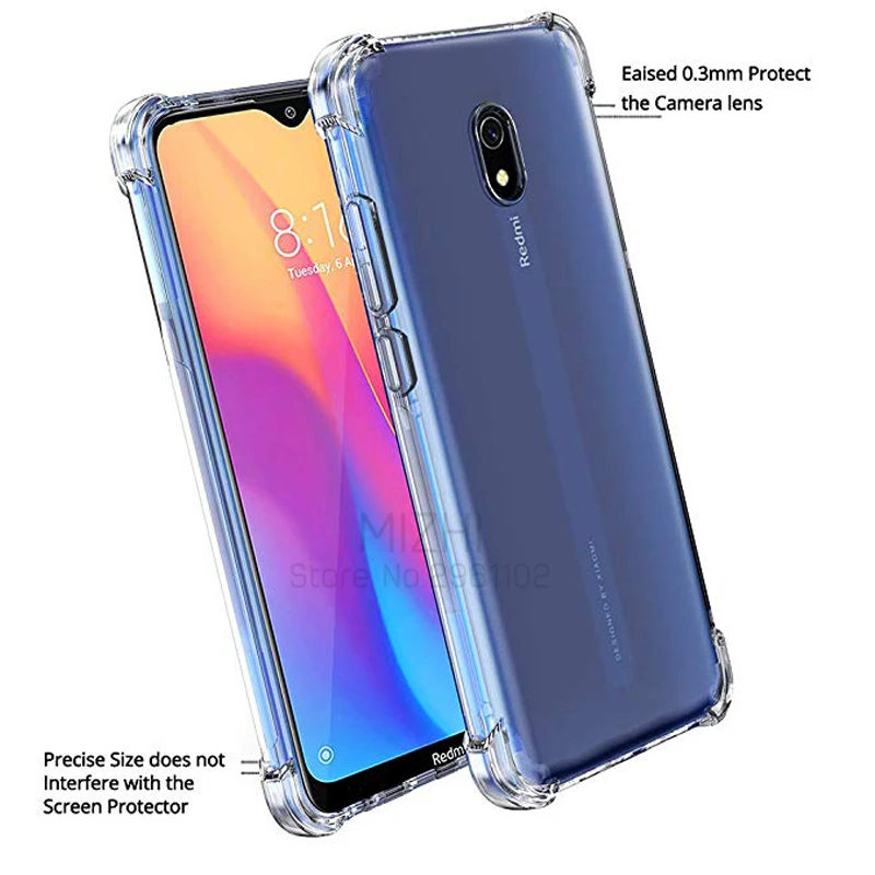 61V%2BuXK1YFL._SX679_