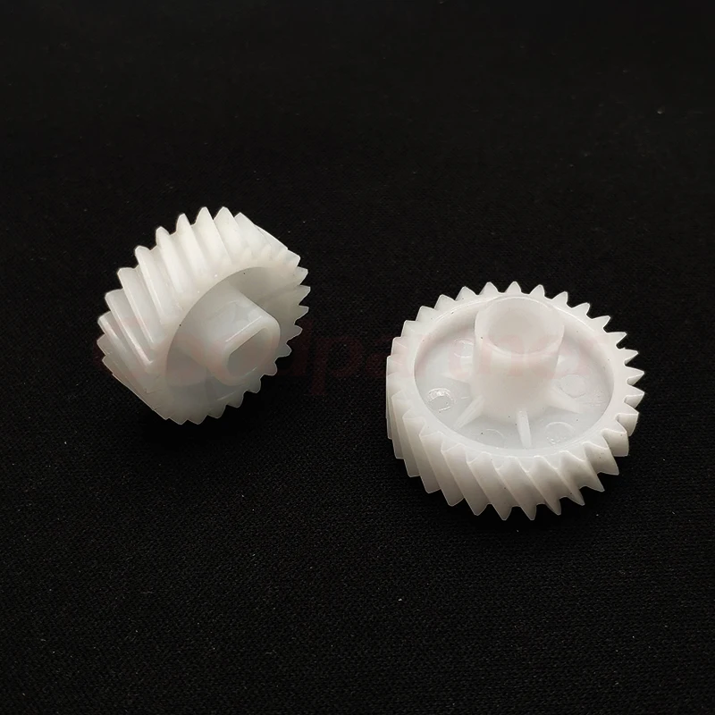 未标题-1 - 副本 (8) - 副本