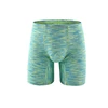 XinN518 green