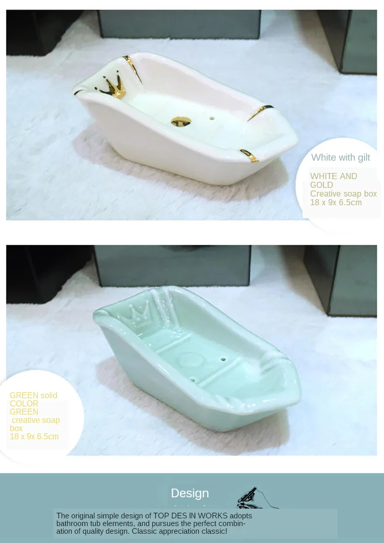 2译图Ha35dc894d9c74efb896d167190b66b2dA