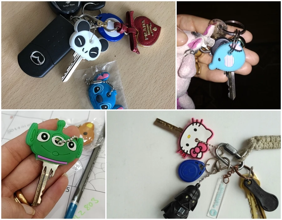 HTB1npwjXyjrK1RjSsplq6xHmVXa5