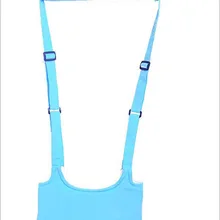 Детский ремень, обучающий прогулочный ремень для младенцев, вспомогательный рюкзак с ремнем для детей, Детский вспомогательный ремень для прогулок