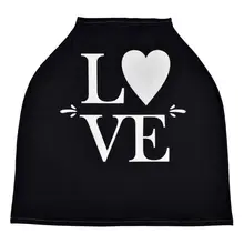 Чехол для новорожденных, младенцев, многоразового использования, навес для автокресла, чехол для тележки, XXFE