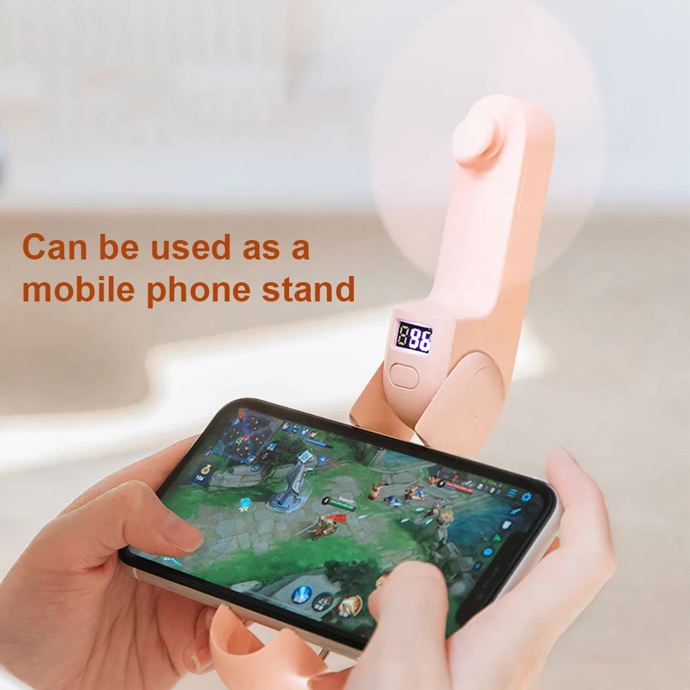 472455_6dae8c2a0b2a4d78b046ae0c1e88a779