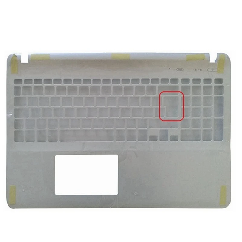 NEW-Laptop-Cover-FOR-Sony-vaio-SVF152-SVF15-FIT15-SVF153-SVF1541-SVF152A29V-SVF1521ECXW-palmrest-upper-cover.jpg_640x640 (2)