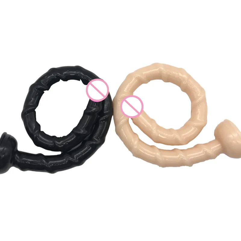 long dildo  (5)