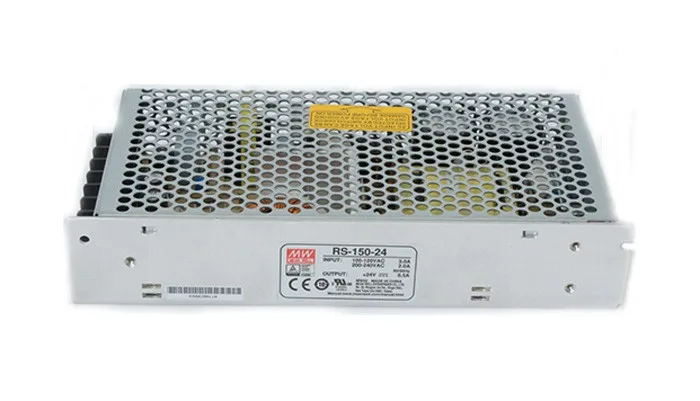 RS-150