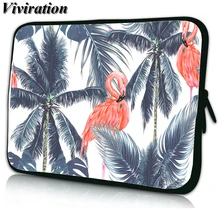 Funda 13,3 13 15,4 15,6 15 14,1 14 10 12 12,2 12,1 11,6 17 17,3 12,9 сумка для ноутбука сумка женская обувь на застежке-молнии неопрен ПК сумка Обложка Чехол