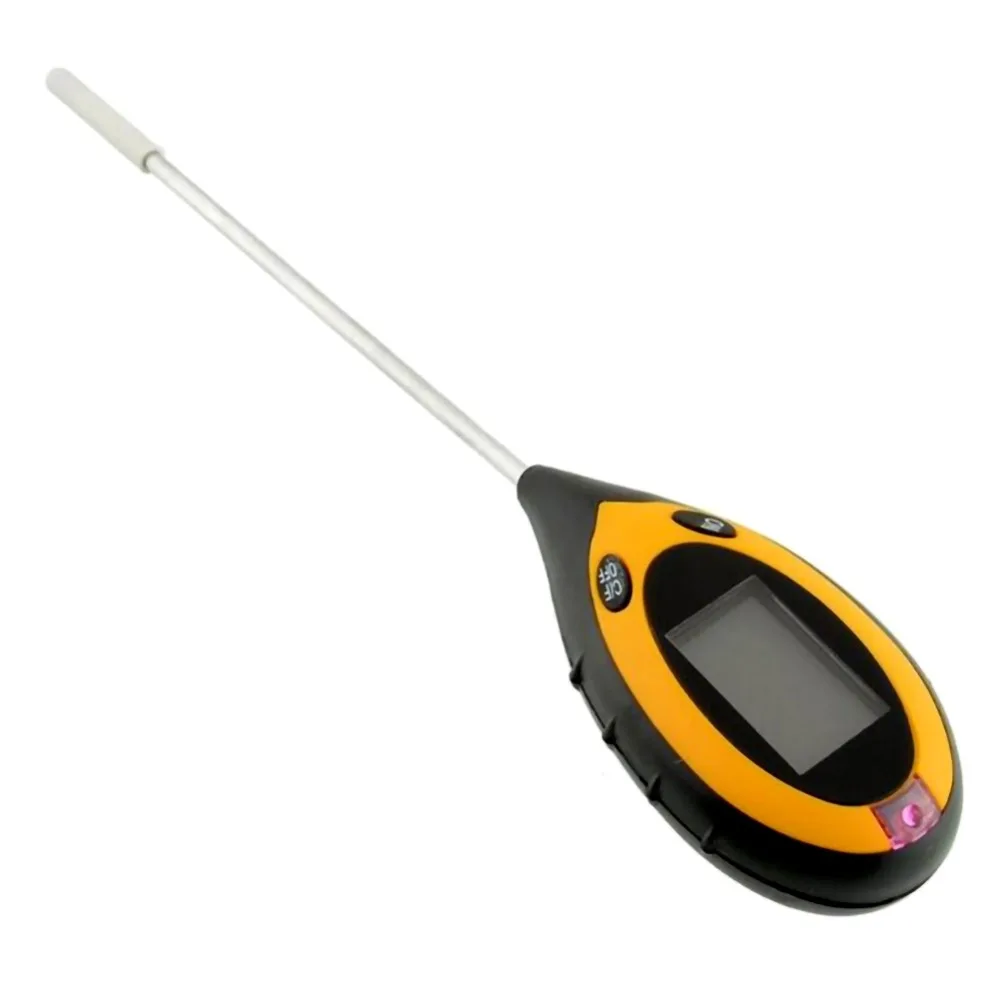 2f8fd4a06a002428851e0ab3c03a6d1d