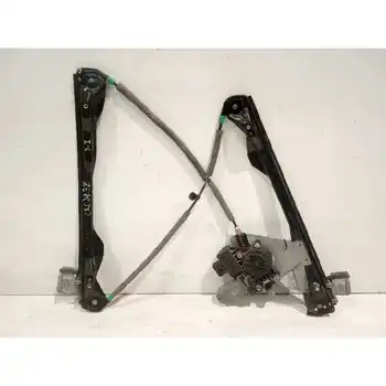 

2421006431 window lifter Front Left Ford Focus Saloon (cak) 1.8 Tddi Turbodiesel Cat