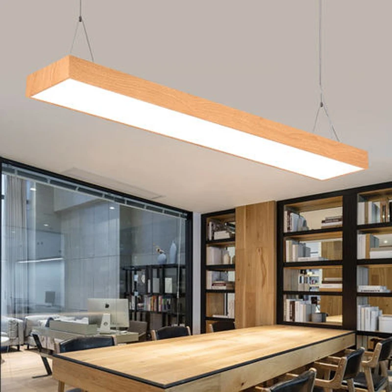 O1CN015PuiQt1mAelTjnnWw_!!4114304914.jpg_430x430q90