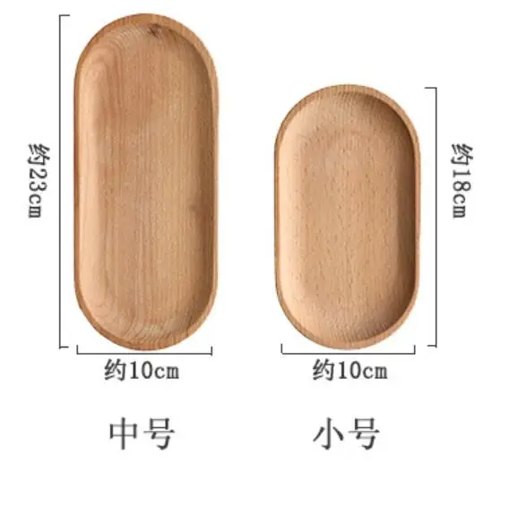 QQ20190911204813