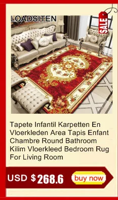 Две звезды розовый пушистый детей Ванная комната Tapis Enfant Chambre круглый Nordic Dywanik Vloerkleed Спальня ковер килим для Гостиная