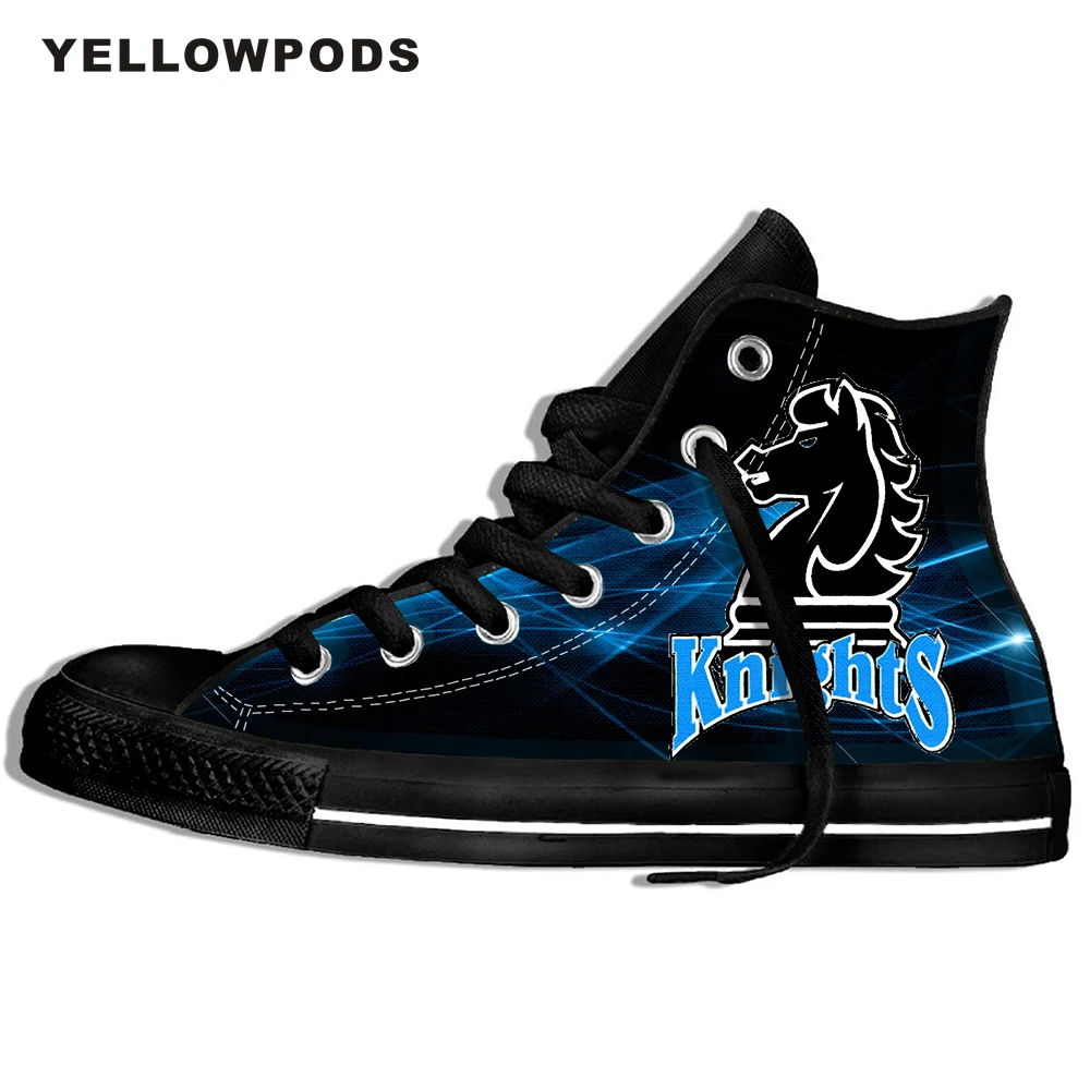 

Running Shoes Man Fairleigh Dickinson Hot Men And Knights Outdoor Sport Shoes Lightweight Breathable Casual For Men Sneakers