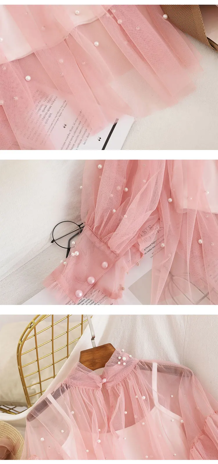 O1CN01BIMzNv1SXI5lB7RLR_!!186972256