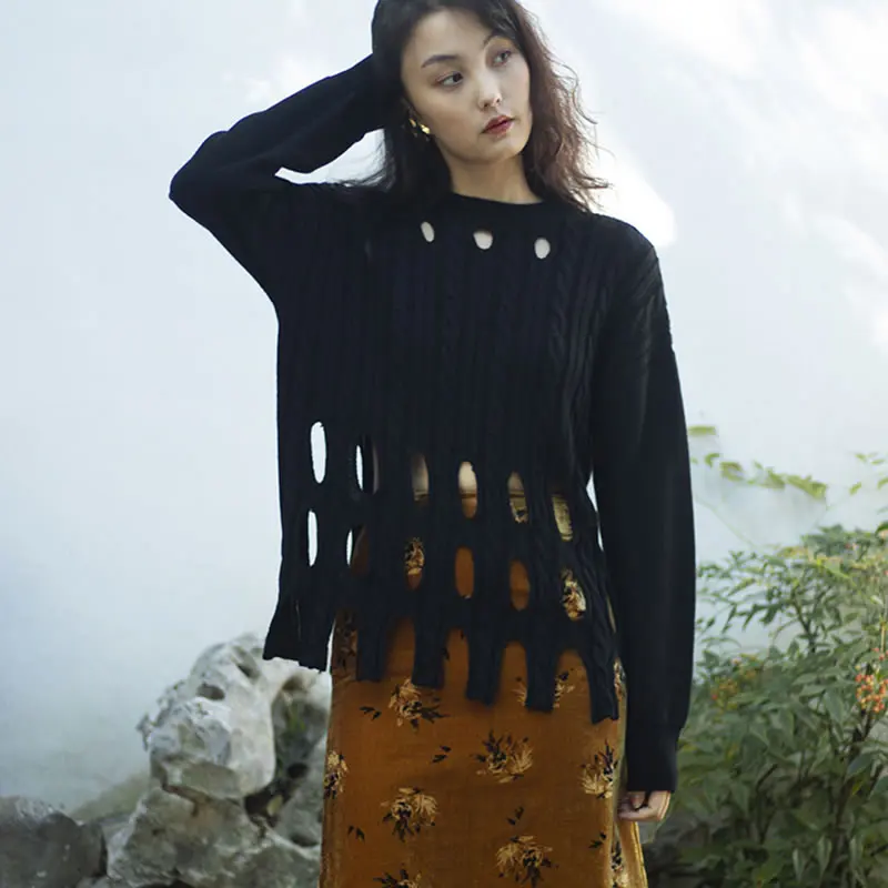 1700MAH 3.0 Inch Bluetooth Mp3 Music Player HiFi