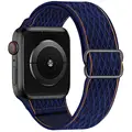 GW 25 deep navy