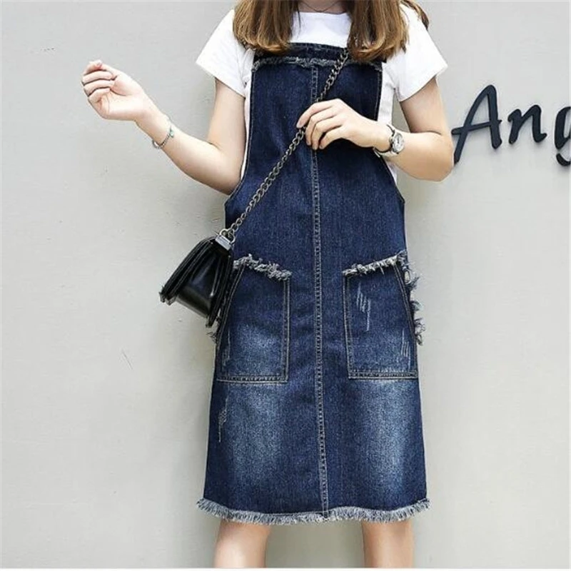 conew_jqnzhnl--korea-spring-and-summer-new-fashion-dress-women-personality-pocket-denim-strap-dress-loose(2)[1]