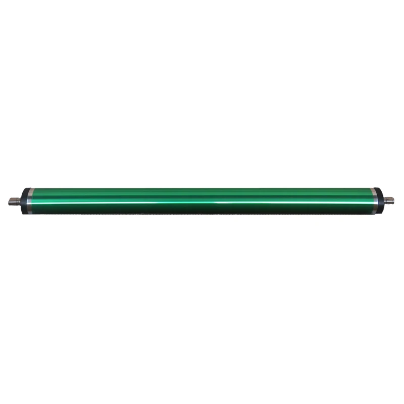 Mitsubishi OPC Drum for OCE TDS 100 300 320 7050 7051 320 400 450 600 700 9300 9400 9600 Plotwave 300 750 340 350 360 Toner