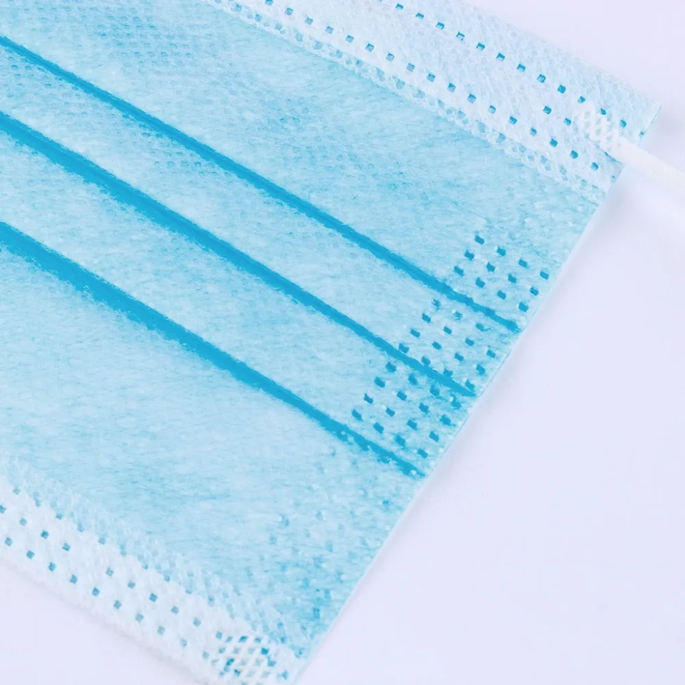 LKM200615383_0602150064938842037