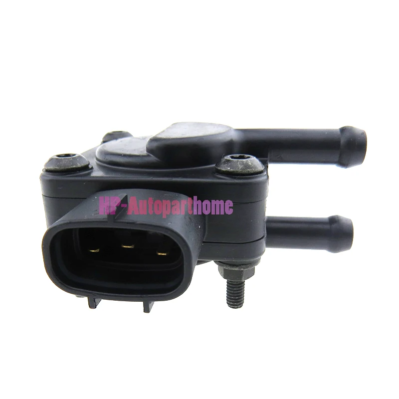 Датчик дифференциального давления OEM 89480-42010 8948042010 для Toyota Auris Verso Corolla RAV4 89480 42010