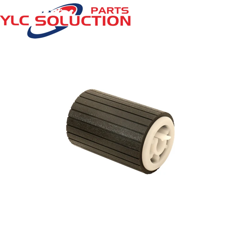 Бумага ролик B039-2740 для Ricoh Aficio AF1015 1018 2015 2018 MP2000 MP1600 MP2510 подающего валика B039 2740 |