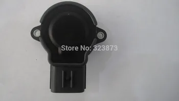 本のためのスロットルポジションセンサー tps センサー 89457-52010 192300-2000 トヨタアイゴ auris