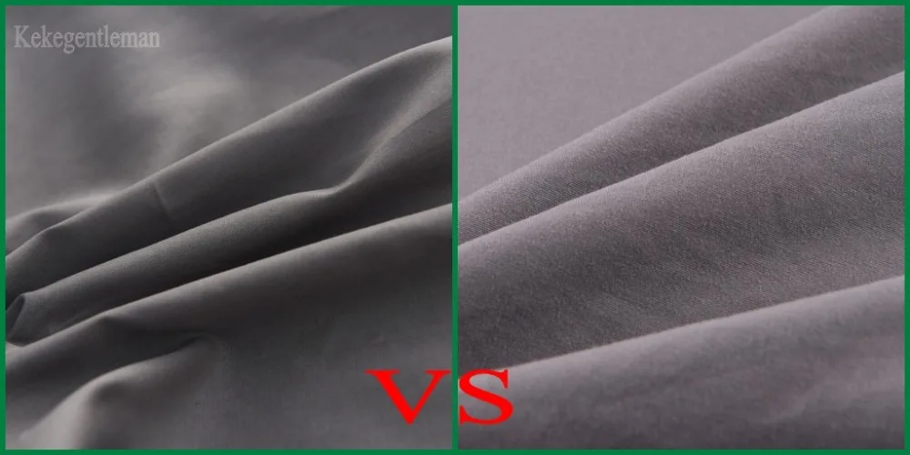 bed sheets_conew4