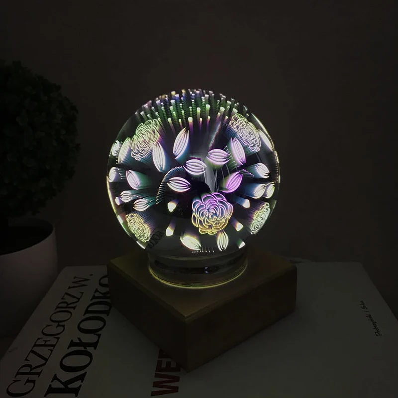玫瑰花带叶