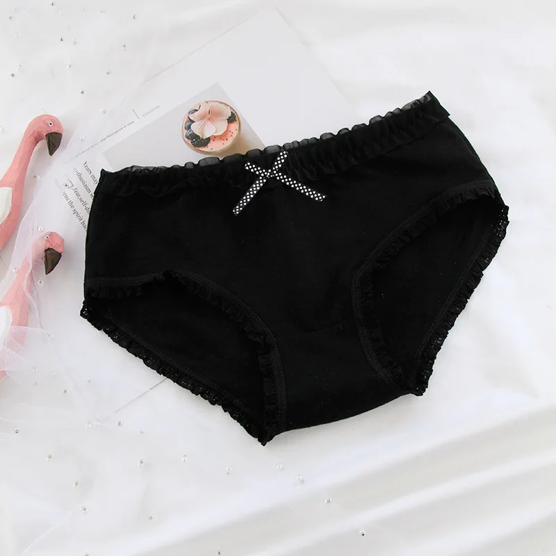 10977654358_1000337947