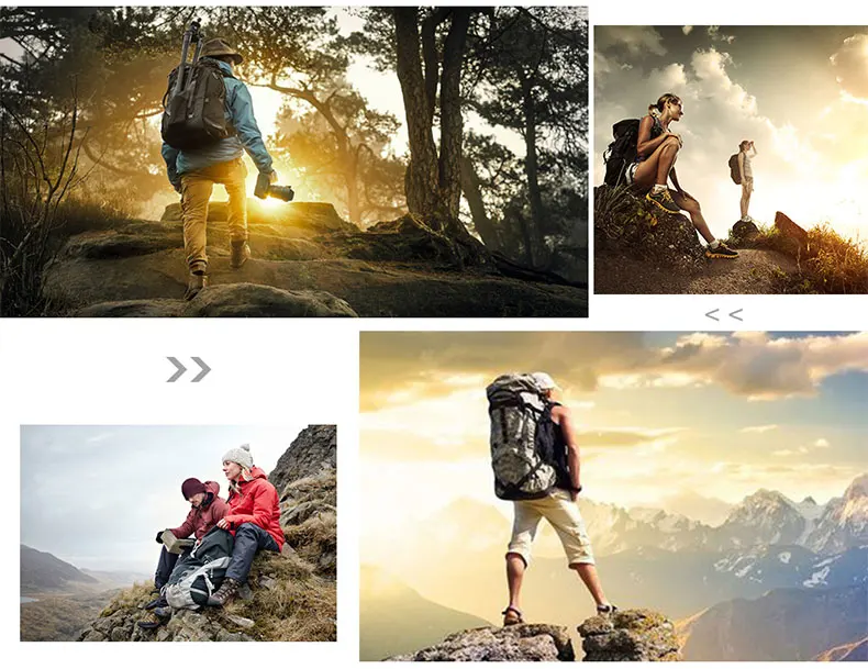 HTB1sXS0OwDqK1RjSZSyq6yxEVXaO