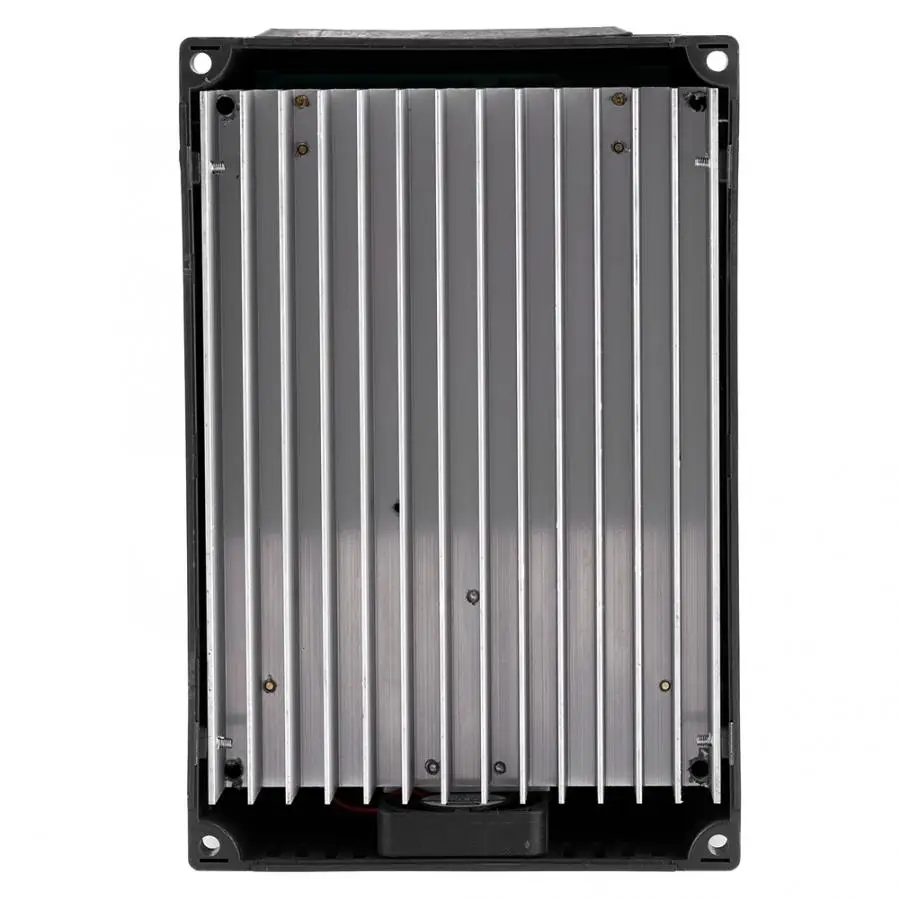 1.5KW 220 В частотно регулируемым приводом однофазный вход 220V и 3 фазы Выход 220v